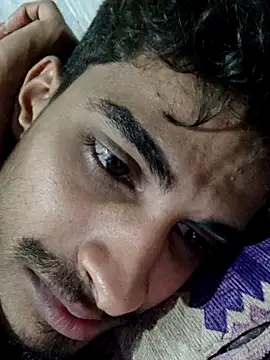 jitendra5834 online show from October 29, 3:47 pm