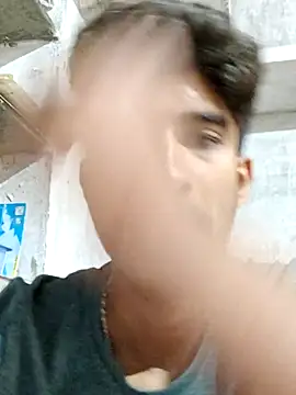 jitendra5834 online show from November 1, 9:00 am