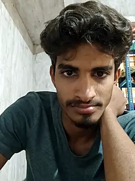 jitendra5834 online show from December 1, 8:30 am