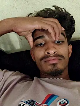 jitendra5834 online show from April 3, 11:52 am