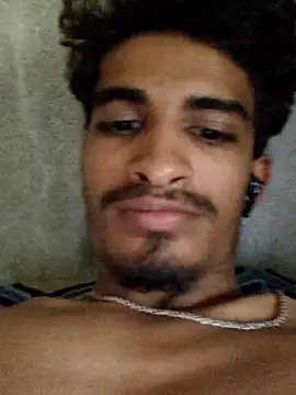 jitendra5834 online show from April 17, 9:23 am