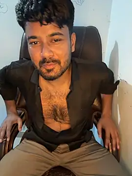 MeekBatgirl online show from October 8, 4:04 pm