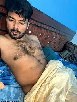 MeekBatgirl online show from October 10, 4:44 am