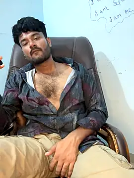 MeekBatgirl online show from October 13, 5:02 pm