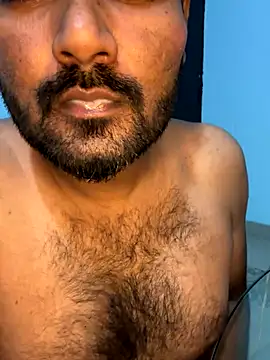 MeekBatgirl online show from October 16, 6:31 pm