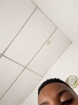 AnnPricess online show from September 20, 8:54 pm