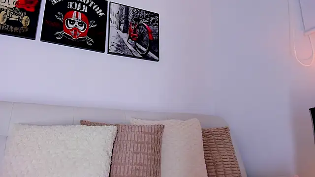 Ryan cooper 1 online show from November 16, 2:39 am