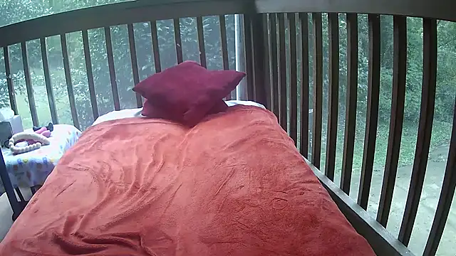 marynka21 online show from October 8, 5:54 pm