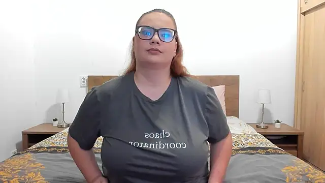 amiravyxen online show from September 29, 8:13 pm