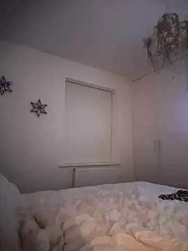 Remirosee online show from October 15, 9:15 pm