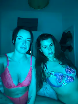 Remirosee online show from October 21, 6:30 pm