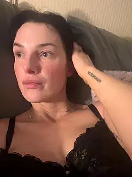 Remirosee online show from December 1, 8:14 pm