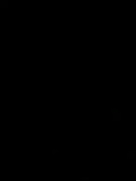 Snapshot of Remirosee chatting on May 2, 1:10 am Remirosee online show from May 2, 1:10 am