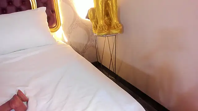 AnastasiaBlare online show from February 11, 5:18 pm