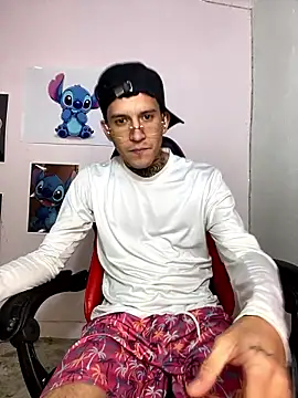 dilan abraham12 online show from January 11, 2:33 pm