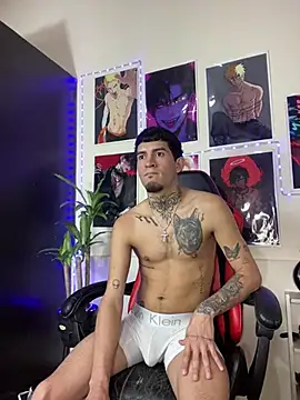 Snapshot of dilan_abraham12 chatting on June 23, 7:17 am dilan abraham12 online show from June 23, 7:17 am
