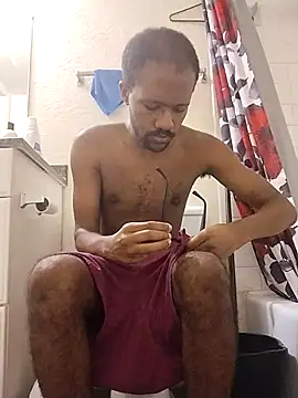 moneybaggtj online show from September 12, 4:07 pm