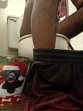 moneybaggtj online show from January 19, 4:33 pm