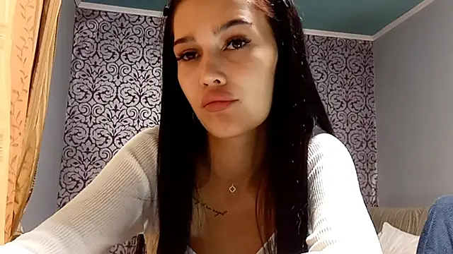 Snapshot of AuraJefcoat chatting on September 16, 8:32 pm AuraJefcoat online show from September 16, 8:32 pm