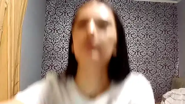 Snapshot of AuraJefcoat chatting on September 18, 4:20 pm AuraJefcoat online show from September 18, 4:20 pm