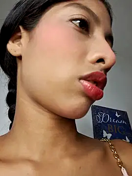 Sol em online show from September 23, 12:41 pm