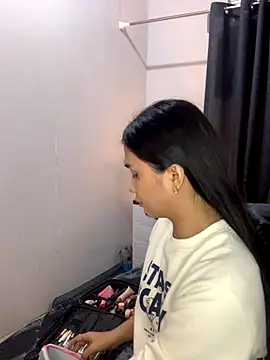 Snapshot of AngelHille chatting on September 28, 3:39 pm AngelHille online show from September 28, 3:39 pm