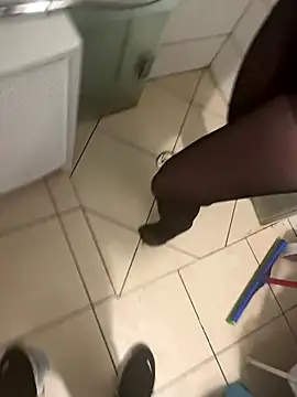 Snapshot of Sexylion696 chatting on January 10, 9:16 pm Sexylion696 online show from January 10, 9:16 pm