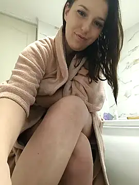 Sakura 2000 online show from October 28, 11:51 pm