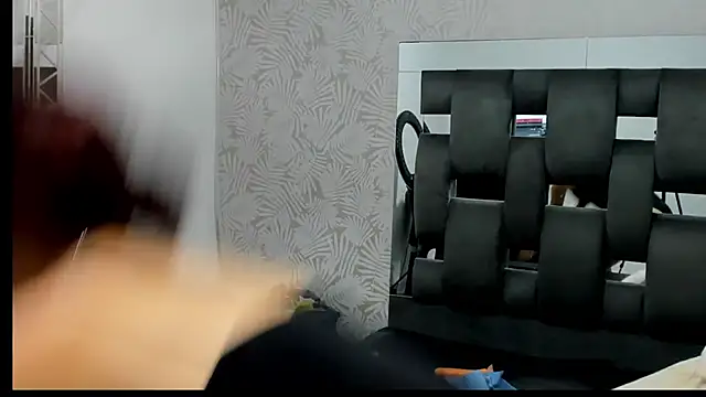 Snapshot of MissDiabla_ chatting on October 12, 12:48 pm MissDiabla online show from October 12, 12:48 pm