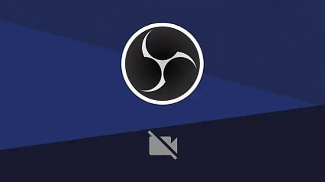 Snapshot of MissDiabla_ chatting on November 4, 5:45 pm MissDiabla online show from November 4, 5:45 pm