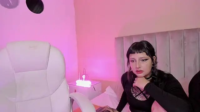 Snapshot of May_y_Goeth chatting on September 9, 2:33 am May y Goeth online show from September 9, 2:33 am