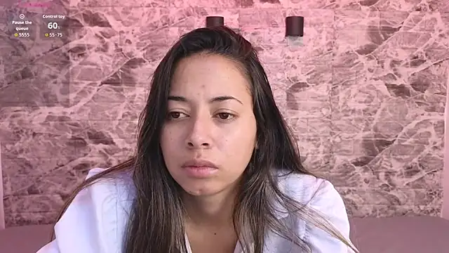 Danny Ninaa online show from November 11, 2:50 pm