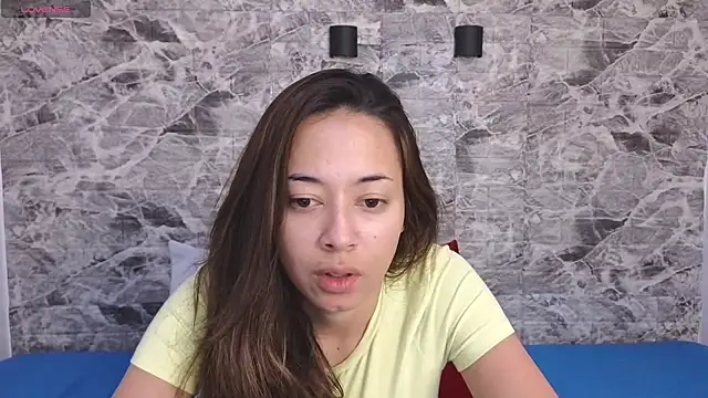 Danny Ninaa online show from March 10, 2:44 pm