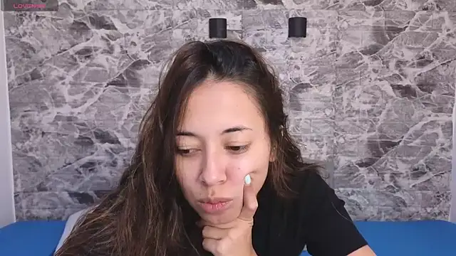 Danny Ninaa online show from March 12, 3:40 pm