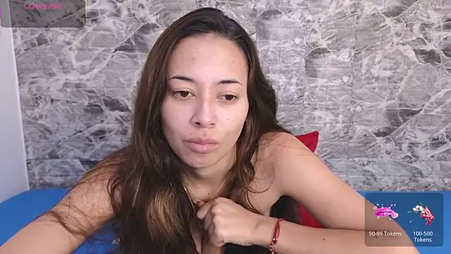 Danny Ninaa online show from March 19, 3:05 pm