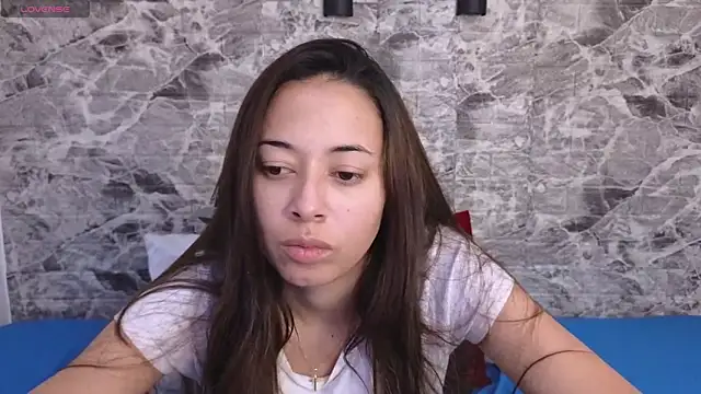 Danny Ninaa online show from April 14, 3:40 pm