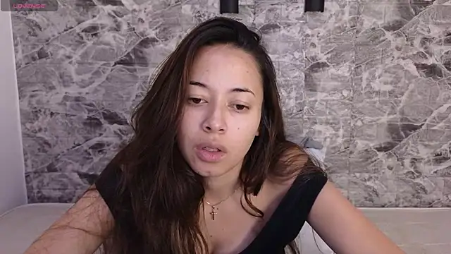 Danny Ninaa online show from May 26, 3:30 pm
