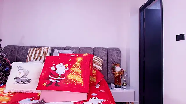 sweegirl69 online show from December 1, 12:21 pm