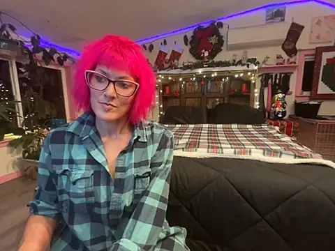 kinkycanner online show from December 2, 3:23 am