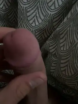 artl1 online show from November 8, 12:11 am