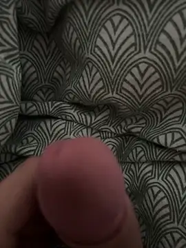 artl1 online show from November 9, 8:12 am