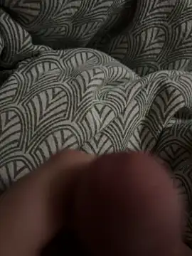 artl1 online show from November 28, 12:02 am