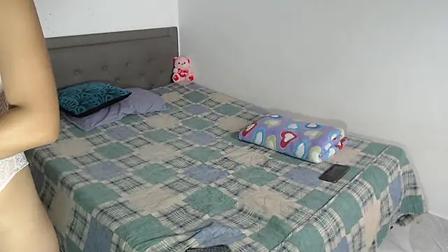 Celestte Dior online show from November 4, 3:00 pm