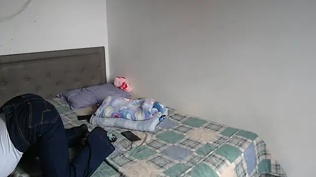 Celestte Dior online show from November 17, 3:29 pm