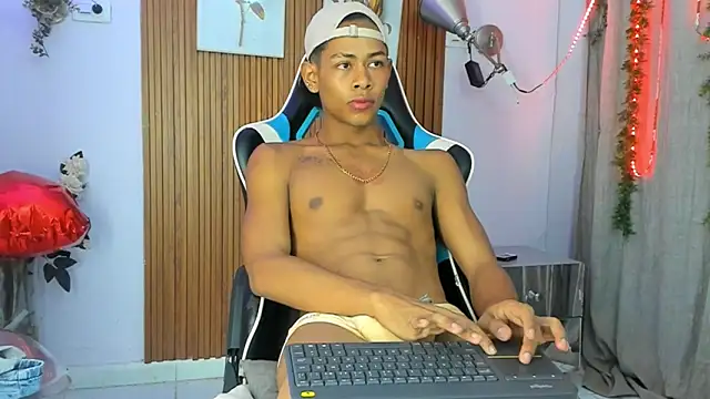 Juan contreras online show from September 20, 11:33 am