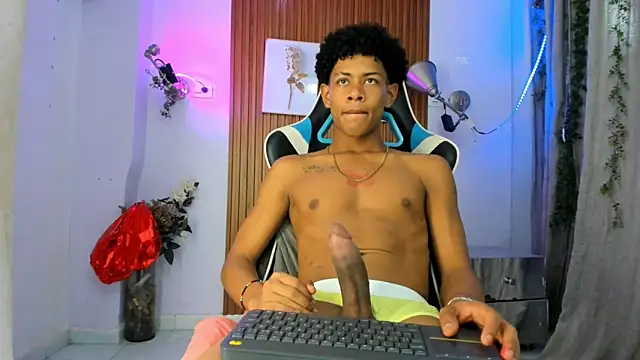 Juan contreras online show from October 7, 11:18 am