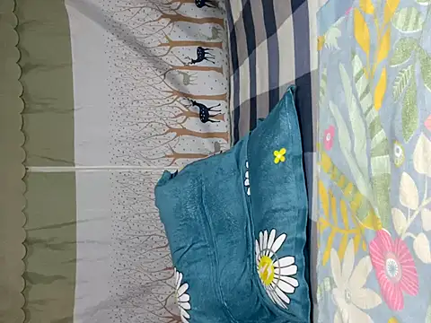 icewoman888 online show from October 25, 11:32 pm