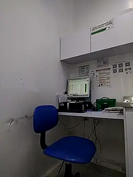 Madisson-04  online show from October 30, 7:36 pm