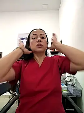 Madisson-04  online show from November 10, 3:11 pm