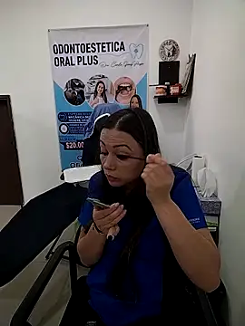 Madisson-04  online show from November 13, 6:29 pm